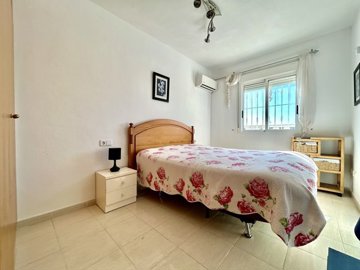 apartment-in-villamartin-9-large