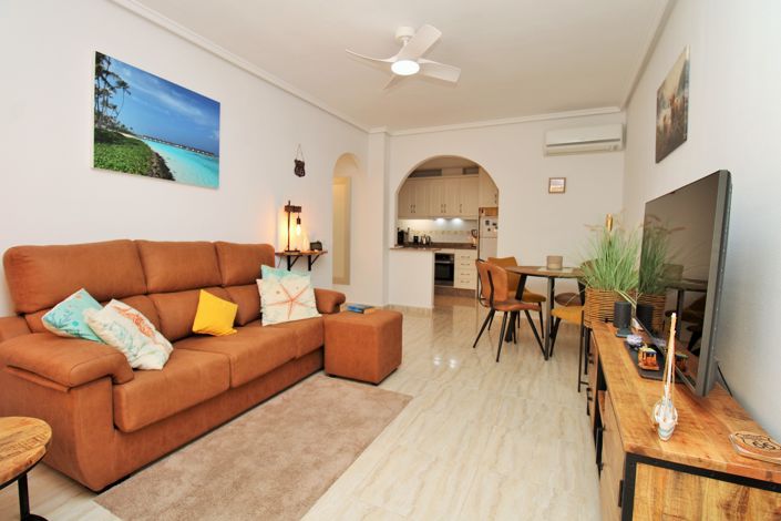Image No.5-2 Bed Apartment for sale
