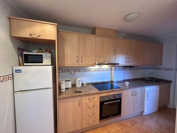 Image No.11-2 Bed Apartment for sale