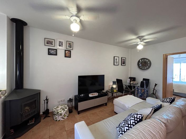 Image No.12-2 Bed Apartment for sale