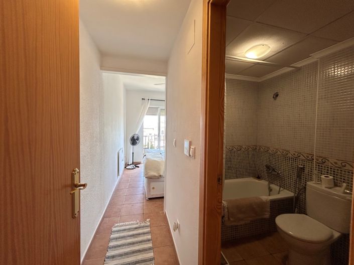 Image No.18-2 Bed Apartment for sale
