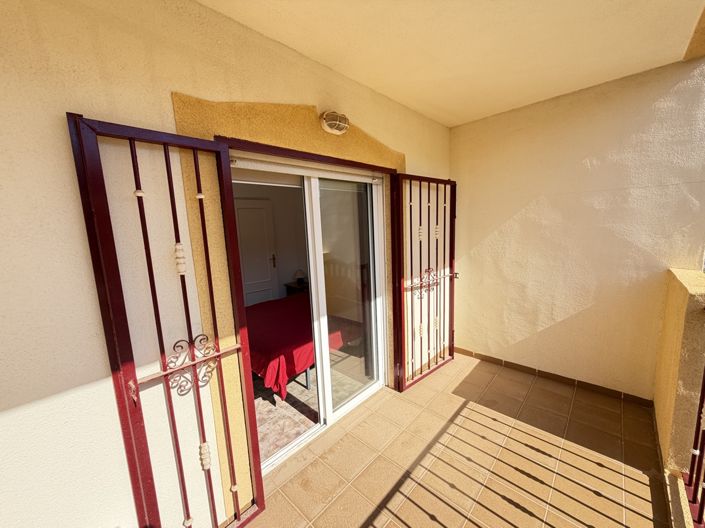 Image No.23-3 Bed Townhouse for sale