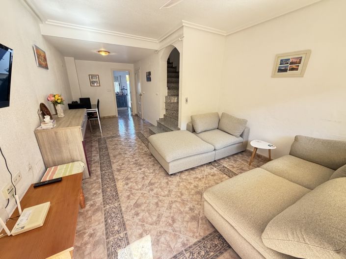 Image No.4-3 Bed Townhouse for sale