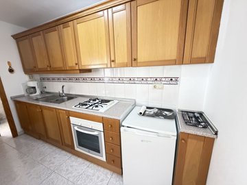 16212img3520