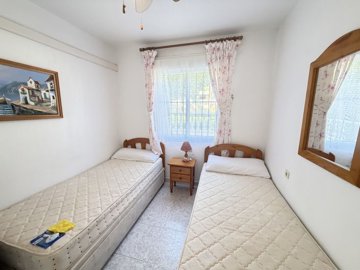 16212img3511