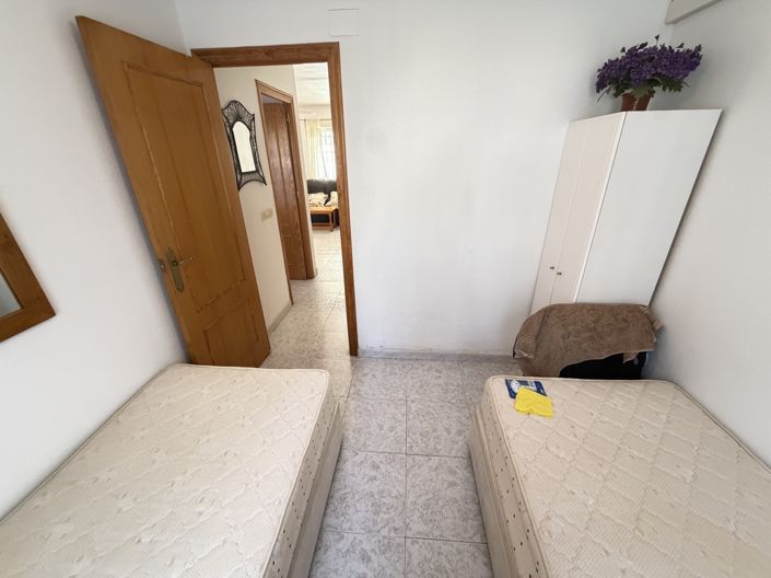 Image No.15-2 Bed Apartment for sale