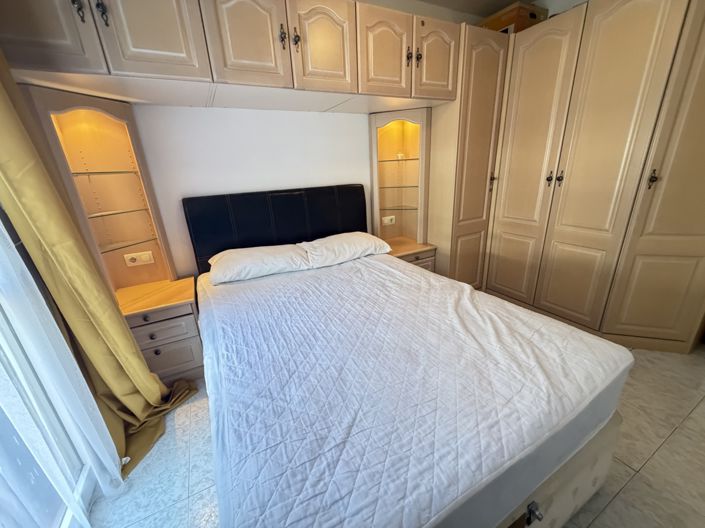 Image No.18-2 Bed Apartment for sale