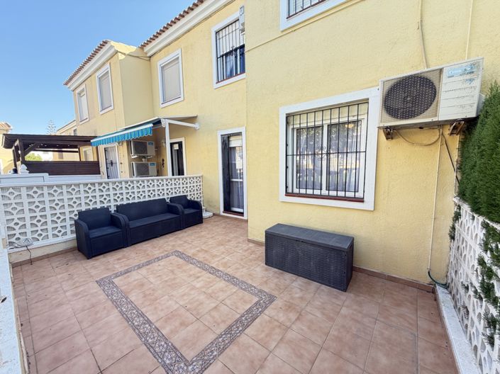 Image No.19-2 Bed Apartment for sale