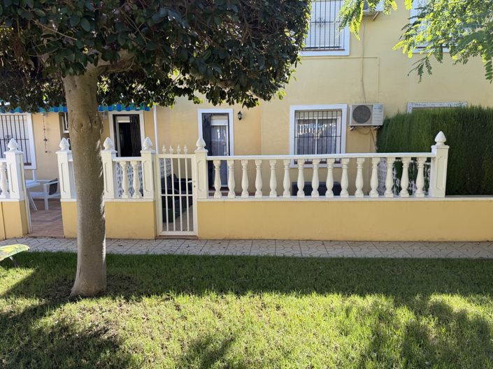 Image No.21-2 Bed Apartment for sale