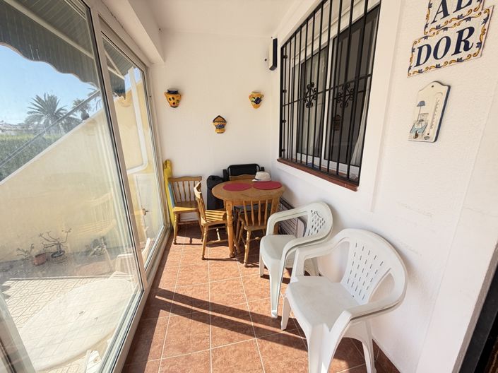 Image No.4-2 Bed Apartment for sale