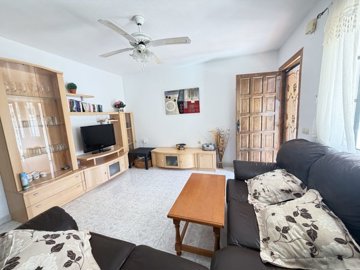 16212img3518