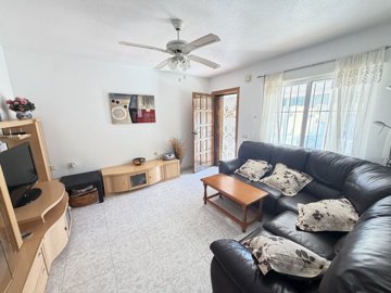 16212img3517