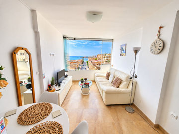 26688-apartment-for-sale-in-torrevieja-692563