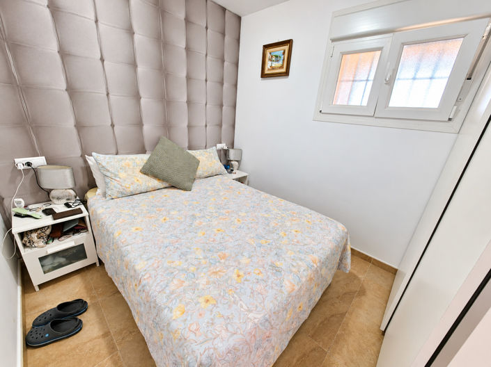 Image No.17-Appartement de 2 chambres à vendre à Torrevieja