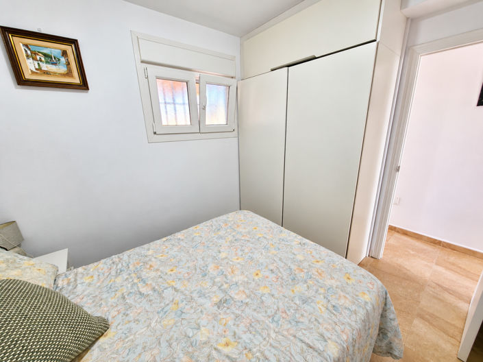 Image No.18-Appartement de 2 chambres à vendre à Torrevieja