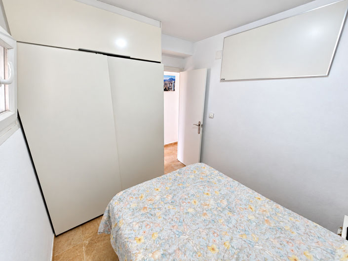 Image No.19-Appartement de 2 chambres à vendre à Torrevieja
