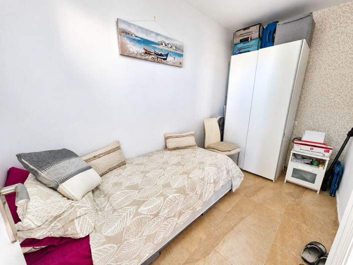 Image No.21-Appartement de 2 chambres à vendre à Torrevieja