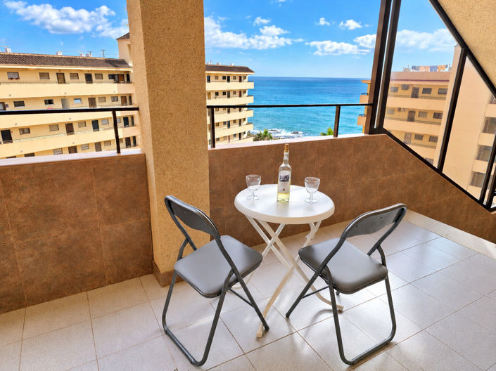 Image No.23-Appartement de 2 chambres à vendre à Torrevieja