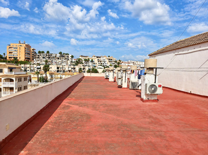 Image No.26-Appartement de 2 chambres à vendre à Torrevieja