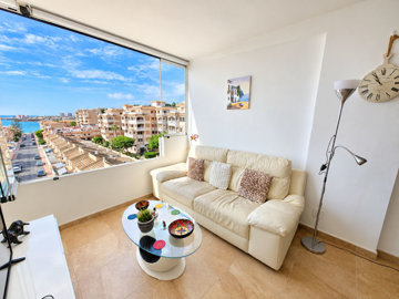 26688-apartment-for-sale-in-torrevieja-692563