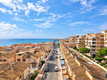 26688-apartment-for-sale-in-torrevieja-692563