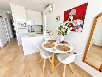 26688-apartment-for-sale-in-torrevieja-692563