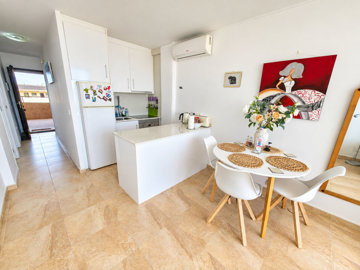 26688-apartment-for-sale-in-torrevieja-692563