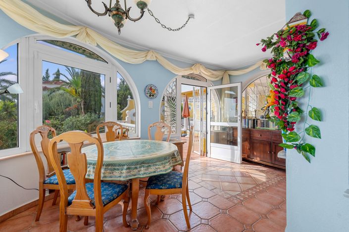 Image No.14-2 Bed Villa for sale