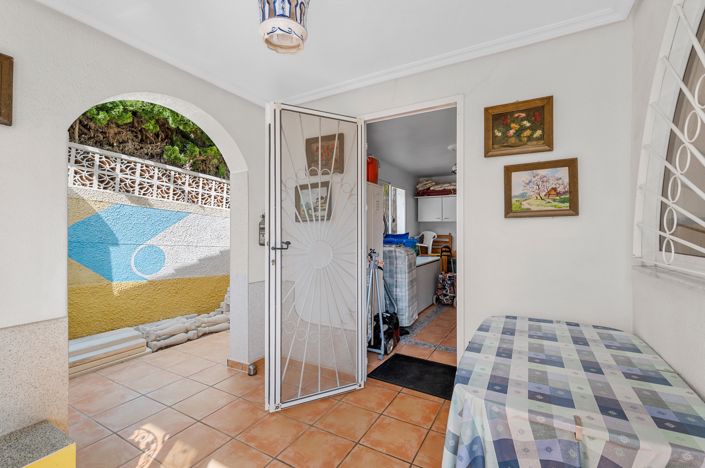 Image No.31-2 Bed Villa for sale