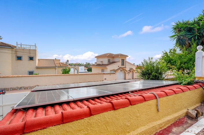 Image No.40-2 Bed Villa for sale