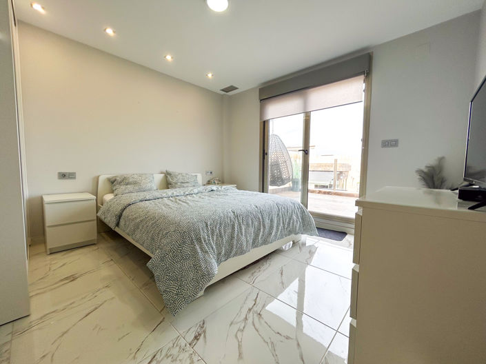 Image No.16-3 Bed Villa for sale