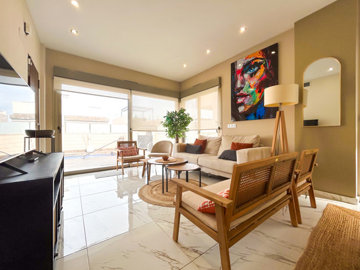 villa-in-villamartin-5-large