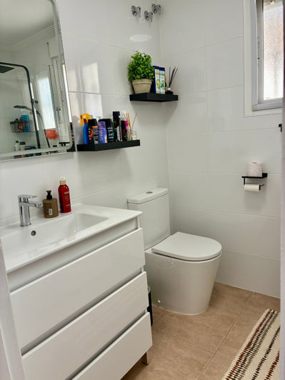 Image No.16-2 Bed Apartment for sale