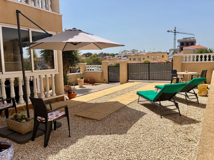 Image No.18-2 Bed Apartment for sale