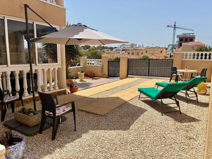 Image No.19-2 Bed Apartment for sale