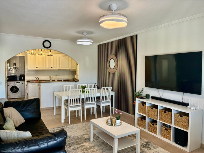 Image No.2-2 Bed Apartment for sale