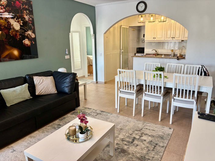 Image No.3-2 Bed Apartment for sale