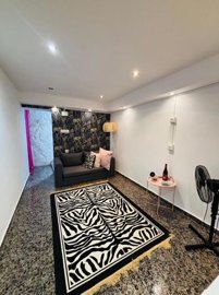 apartment-orihuela-costa-spsdx244-46