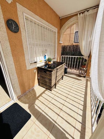 Image No.22-2 Bed Apartment for sale