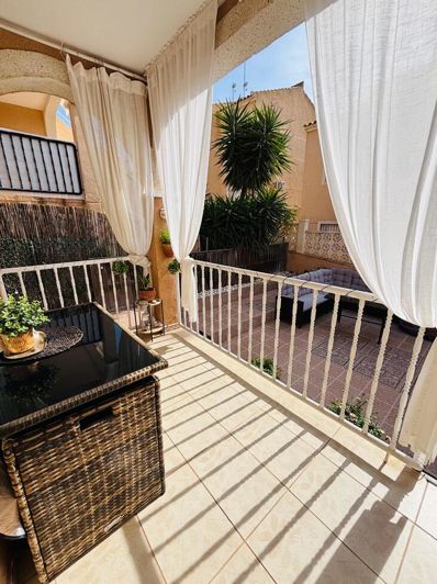 Image No.28-2 Bed Apartment for sale