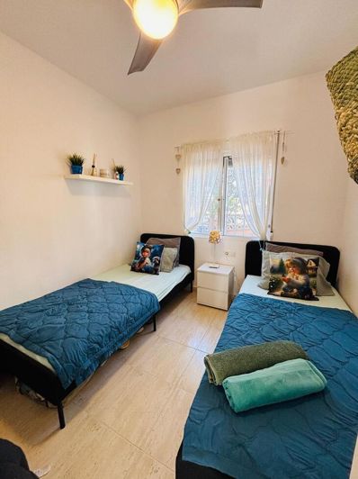 Image No.6-2 Bed Apartment for sale