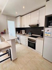 apartment-orihuela-costa-spsdx244-35
