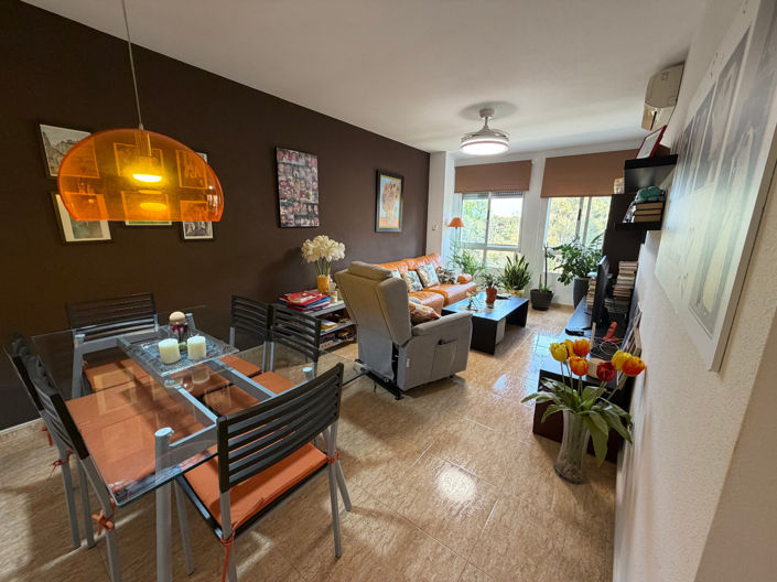 Image No.17-2 Bed Apartment for sale