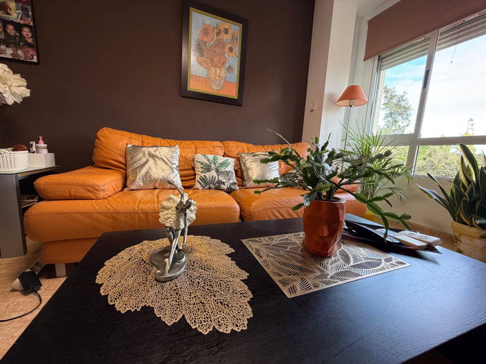 Image No.19-2 Bed Apartment for sale