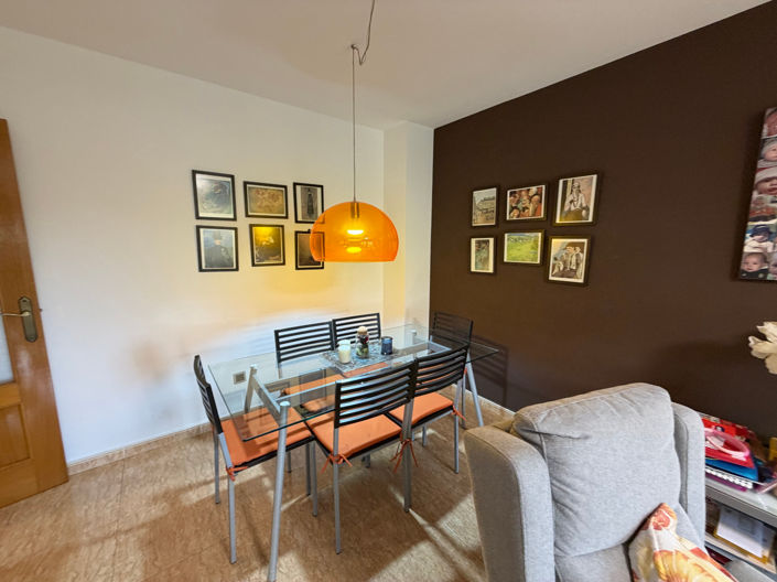 Image No.21-2 Bed Apartment for sale