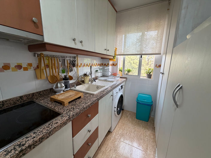 Image No.28-2 Bed Apartment for sale