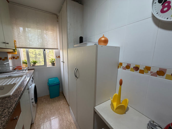 Image No.29-2 Bed Apartment for sale