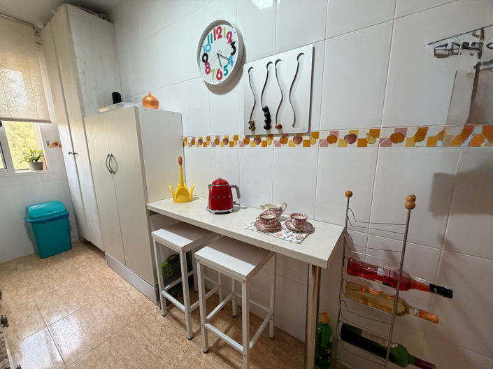 Image No.32-2 Bed Apartment for sale