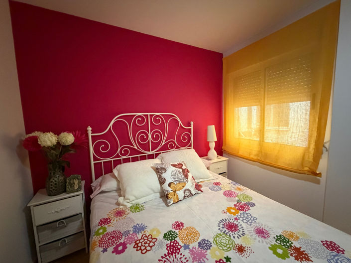 Image No.41-2 Bed Apartment for sale