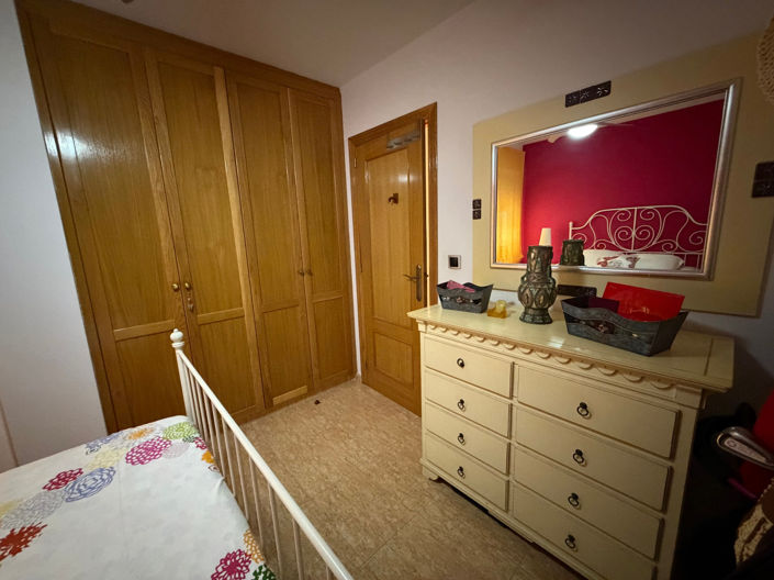 Image No.42-2 Bed Apartment for sale